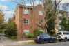 3/1 Hughenden Road, St Kilda East, Vic 3183