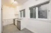 3/1 Hughenden Road, St Kilda East, Vic 3183-Image
