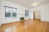 3/1 Hughenden Road, St Kilda East, Vic 3183-Image
