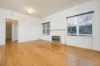 3/1 Hughenden Road, St Kilda East, Vic 3183-Image