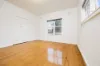 3/1 Hughenden Road, St Kilda East, Vic 3183-Image