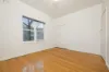 3/1 Hughenden Road, St Kilda East, Vic 3183-Image