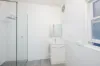 3/1 Hughenden Road, St Kilda East, Vic 3183-Image