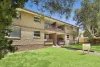 3/1 Ilikai Place, Dee Why, NSW 2099