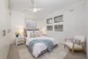 3/1 Illiliwa Street, Cremorne, NSW 2090-Image