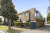 3/1 Karrakatta Street, Black Rock, Vic 3193