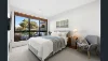 3/1 Karrakatta Street, Black Rock, Vic 3193-Image