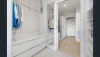 3/1 Karrakatta Street, Black Rock, Vic 3193-Image