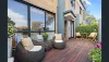3/1 Karrakatta Street, Black Rock, Vic 3193-Image