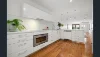 3/1 Karrakatta Street, Black Rock, Vic 3193-Image