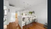 3/1 Karrakatta Street, Black Rock, Vic 3193-Image