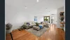 3/1 Karrakatta Street, Black Rock, Vic 3193-Image