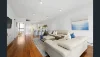 3/1 Karrakatta Street, Black Rock, Vic 3193-Image