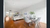 3/1 Karrakatta Street, Black Rock, Vic 3193-Image