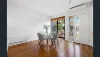 3/1 Karrakatta Street, Black Rock, Vic 3193-Image