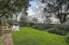 3/1 Kasouka Road, Camberwell, Vic 3124-Image