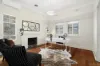 3/1 Kasouka Road, Camberwell, Vic 3124-Image