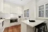 3/1 Kasouka Road, Camberwell, Vic 3124-Image