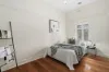 3/1 Kasouka Road, Camberwell, Vic 3124-Image