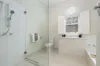 3/1 Kasouka Road, Camberwell, Vic 3124-Image
