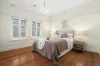 3/1 Kasouka Road, Camberwell, Vic 3124-Image