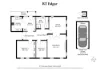 3/1 Kasouka Road, Camberwell, Vic 3124-Floorplan