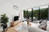 3/1 Langs Road, Ascot Vale, Vic 3032