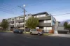 3/1 Langs Road, Ascot Vale, Vic 3032-Image