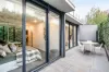 3/1 Langs Road, Ascot Vale, Vic 3032-Image