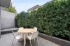 3/1 Langs Road, Ascot Vale, Vic 3032-Image