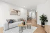 3/1 Langs Road, Ascot Vale, Vic 3032-Image
