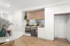 3/1 Langs Road, Ascot Vale, Vic 3032-Image