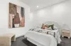 3/1 Langs Road, Ascot Vale, Vic 3032-Image
