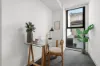 3/1 Langs Road, Ascot Vale, Vic 3032-Image