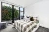 3/1 Langs Road, Ascot Vale, Vic 3032-Image