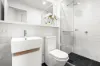 3/1 Langs Road, Ascot Vale, Vic 3032-Image