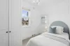 3/1 Lavender Street, McMahons Point, NSW 2060-Image