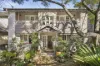 3/1 Lavender Street, McMahons Point, NSW 2060-Image