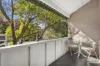 3/1 Lavender Street, McMahons Point, NSW 2060-Image