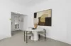 3/1 Lavender Street, McMahons Point, NSW 2060-Image