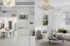 3/1 Lavender Street, McMahons Point, NSW 2060-Image