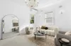 3/1 Lavender Street, McMahons Point, NSW 2060-Image
