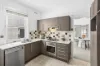 3/1 Lavender Street, McMahons Point, NSW 2060-Image