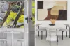 3/1 Lavender Street, McMahons Point, NSW 2060-Image