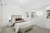 3/1 Lavender Street, McMahons Point, NSW 2060-Image