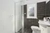 3/1 Lavender Street, McMahons Point, NSW 2060-Image