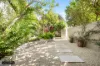 3/1 Levy Walk, Zetland, NSW 2017
