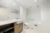 3/1 Levy Walk, Zetland, NSW 2017-Image