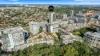 3/1 Levy Walk, Zetland, NSW 2017-Image