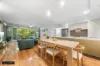 3/1 Levy Walk, Zetland, NSW 2017-Image